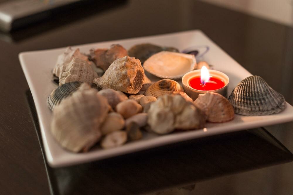 Гостиница Олива Анапа-25