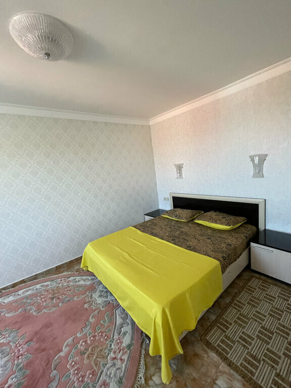 Гостиница Олива Анапа-235