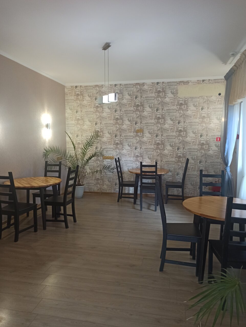 Гостиница Олива Анапа-234