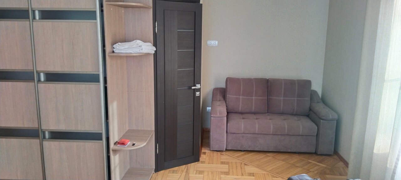 Гостиница Олива Анапа-238