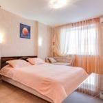 Гостиница Guest house Oliva Анапа