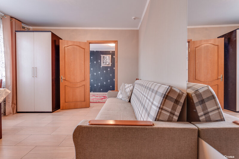 Гостиница Олива Анапа-222