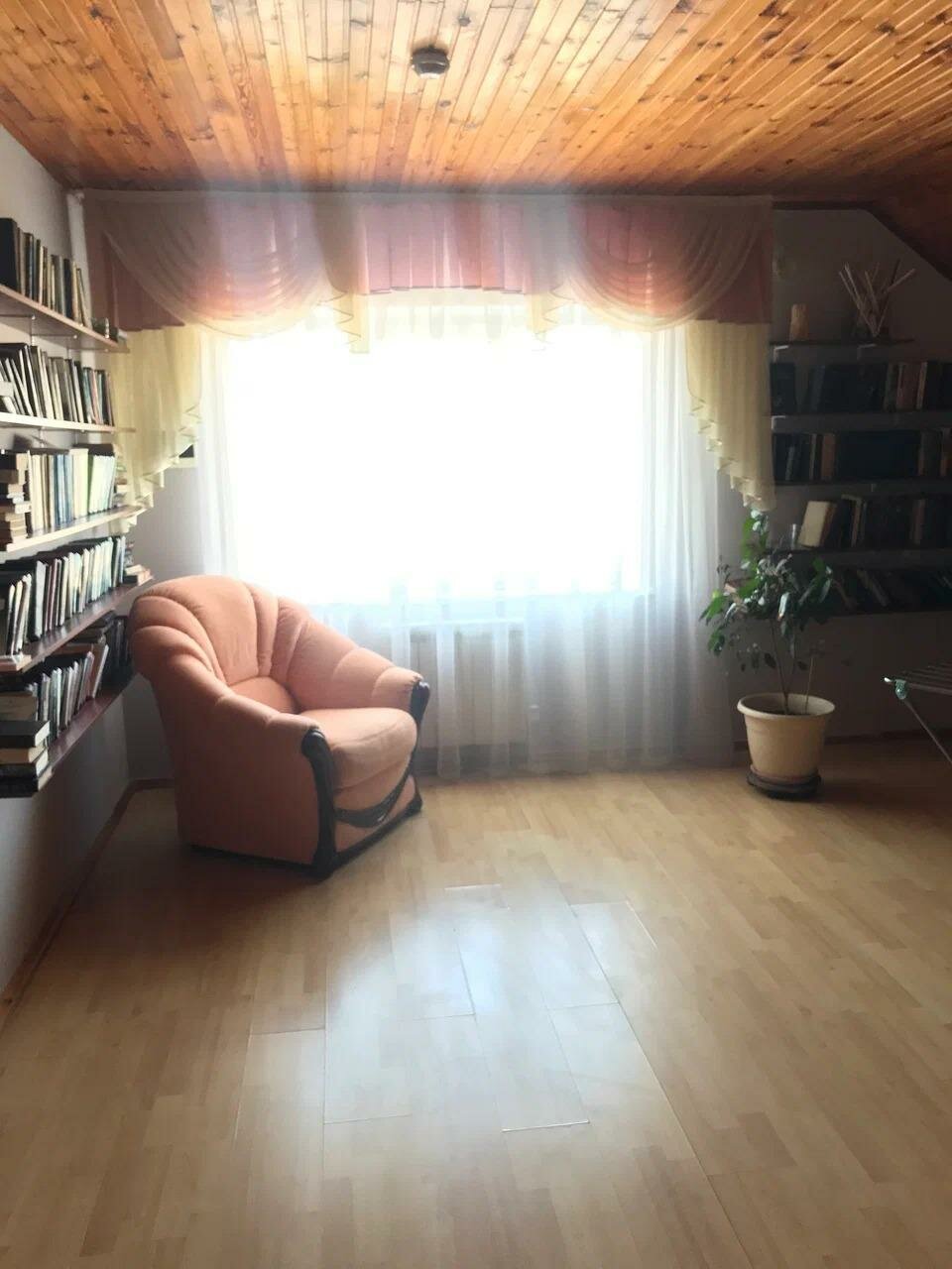 Гостиница Олива Анапа-44