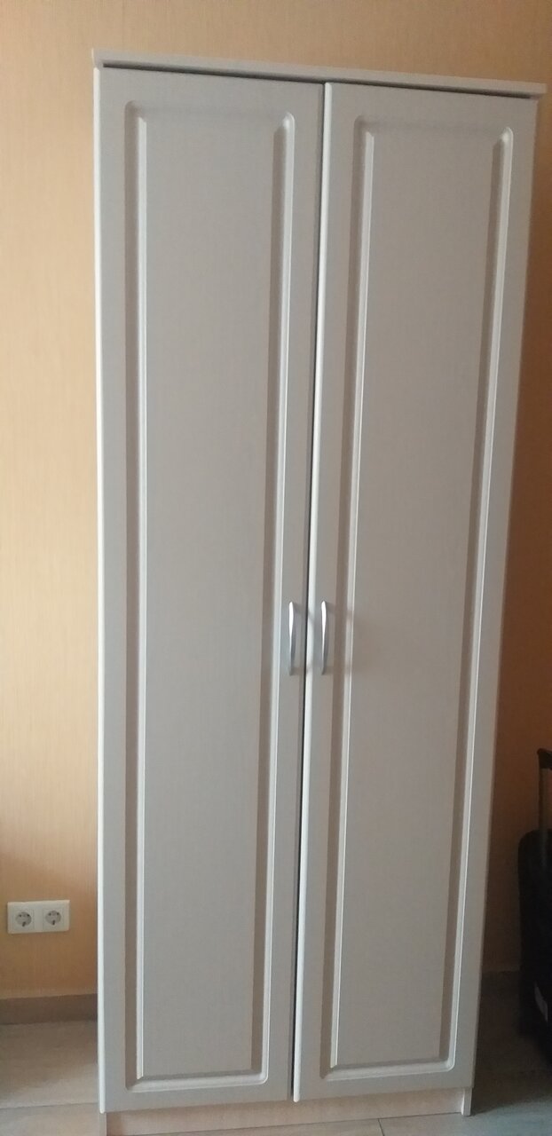 Гостиница Олива Анапа-207