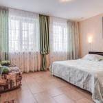 Гостиница Guest house Oliva Анапа