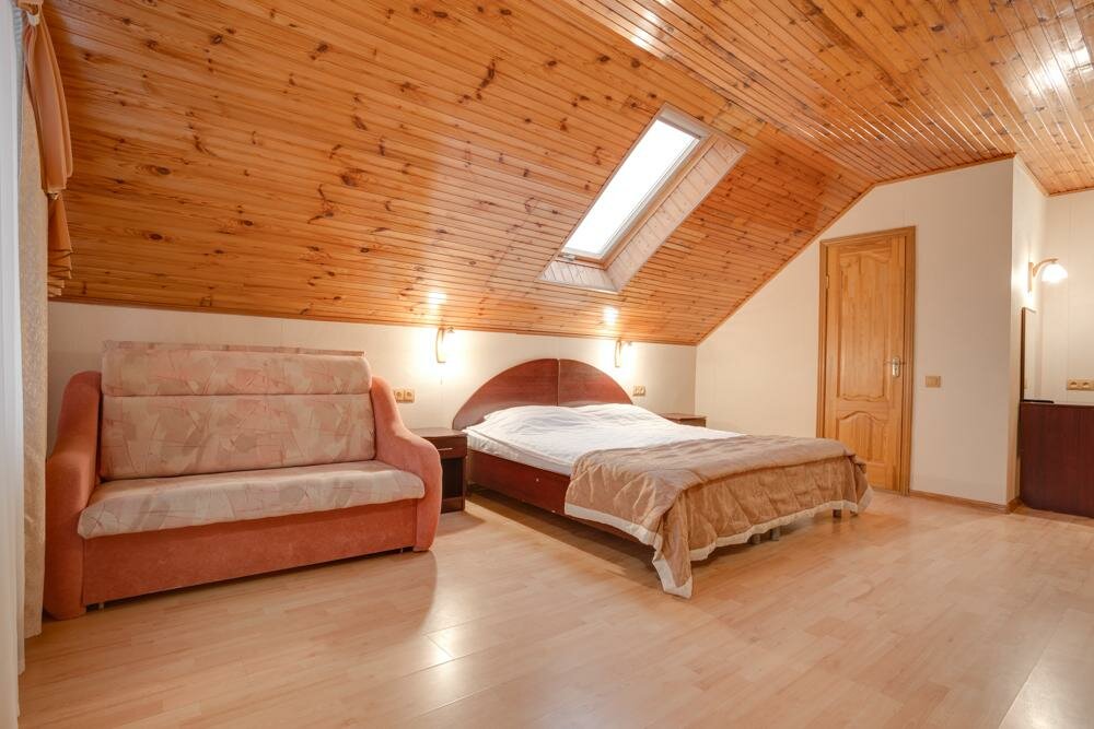 Гостиница Олива Анапа-186