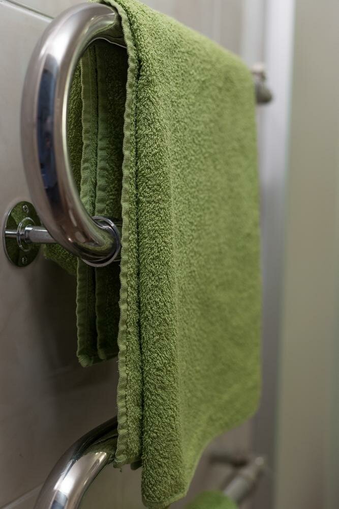 Гостиница Олива Анапа-48