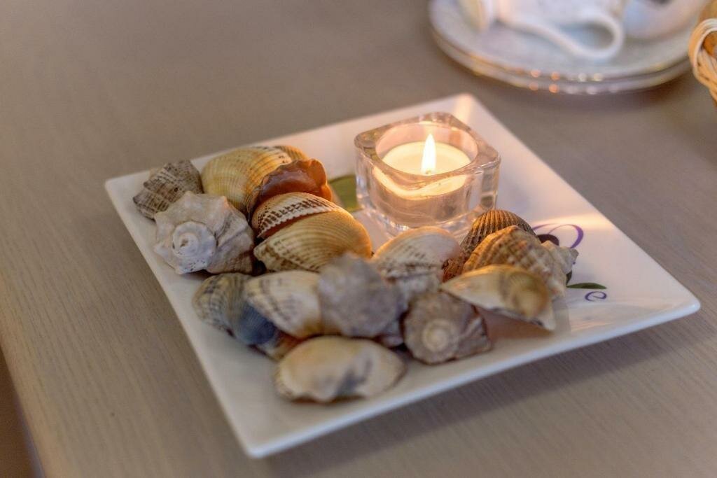 Гостиница Олива Анапа-65