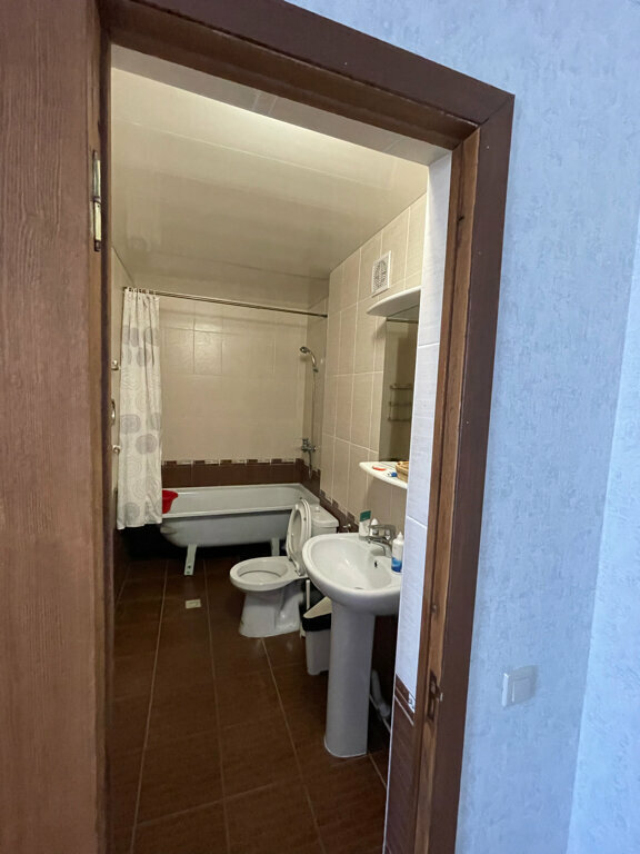 Гостиница Олива Анапа-248