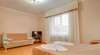 Гостиница Guest house Oliva Анапа-6
