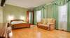 Гостиница Guest house Oliva Анапа-3