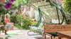 Гостиница Guest house Oliva Анапа-7