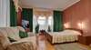 Гостиница Guest house Oliva Анапа-1
