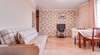 Гостиница Guest house Oliva Анапа-2