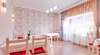 Гостиница Guest house Oliva Анапа-4