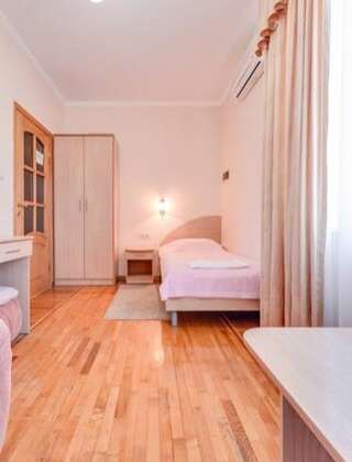 Гостиница Guest house Oliva Анапа Одноместный номер-6
