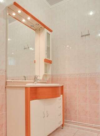 Гостиница Олива Анапа Люкс-11