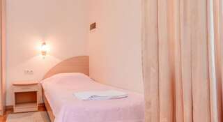 Гостиница Guest house Oliva Анапа Одноместный номер-2