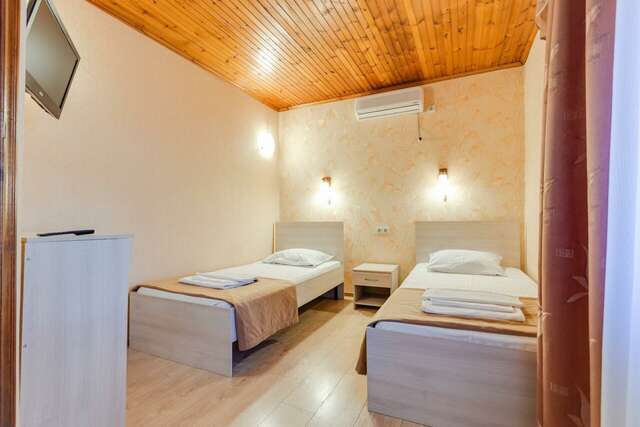 Гостиница Олива Анапа-171