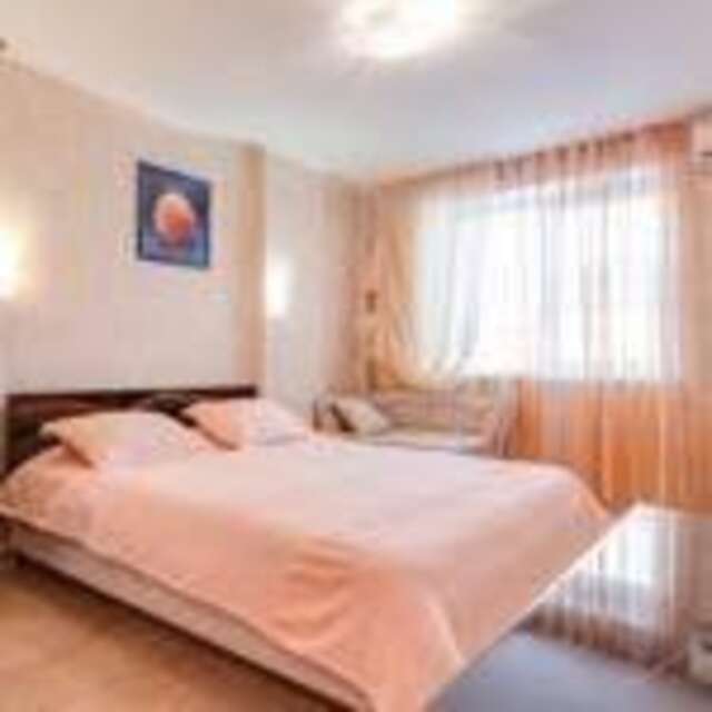 Гостиница Guest house Oliva Анапа-33