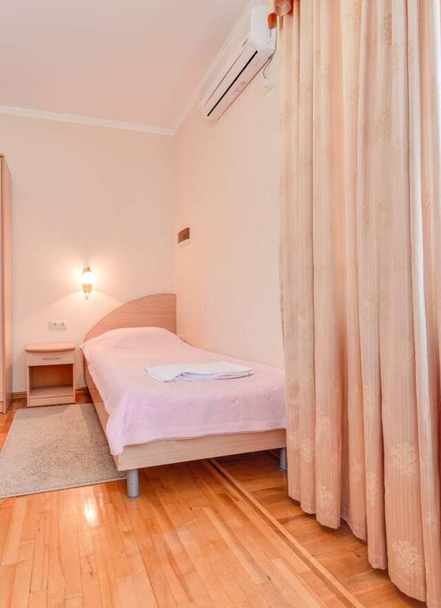 Гостиница Олива Анапа-180