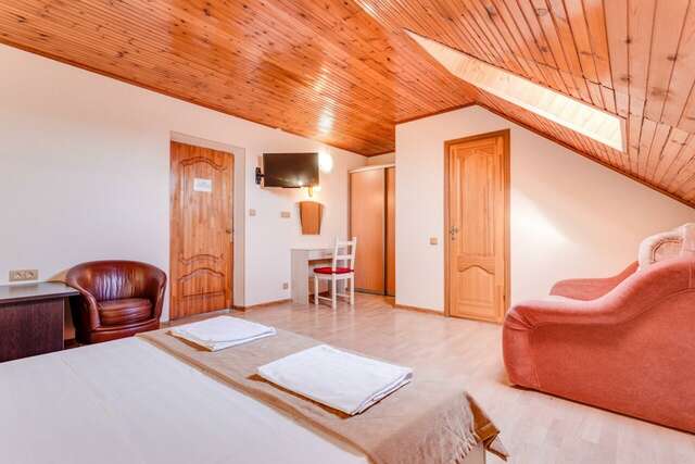 Гостиница Олива Анапа-172