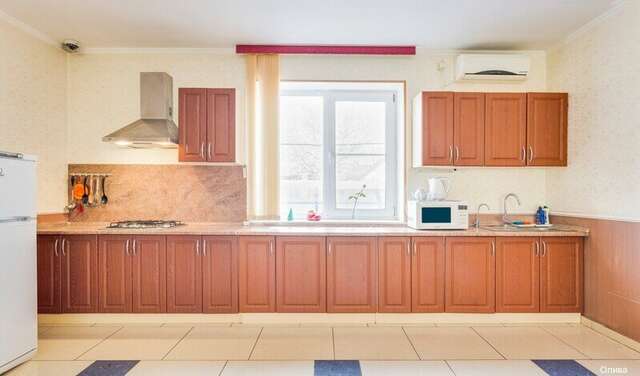 Гостиница Олива Анапа-244