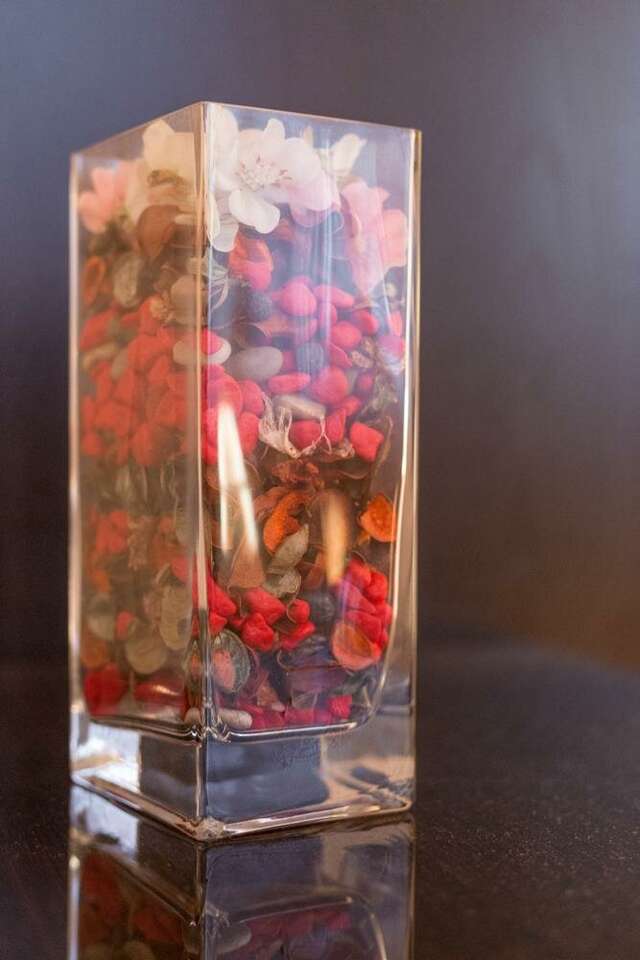 Гостиница Олива Анапа-28