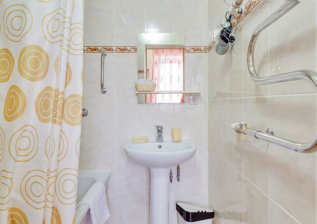 Гостиница Олива Анапа-179