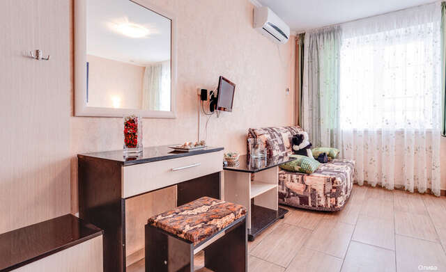 Гостиница Олива Анапа-226