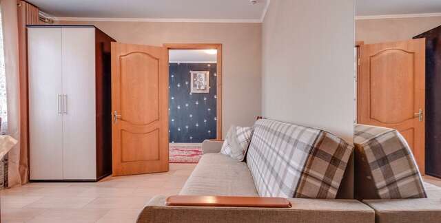 Гостиница Олива Анапа-128