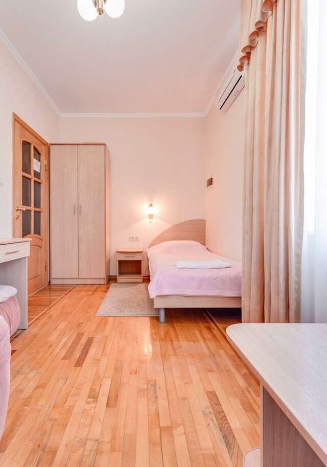 Гостиница Олива Анапа-131