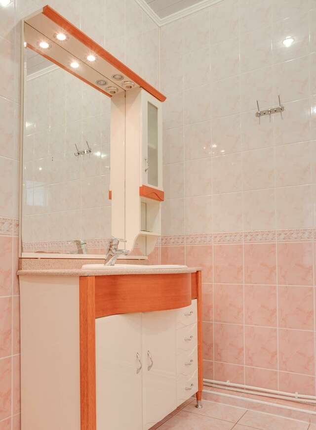 Гостиница Олива Анапа-72