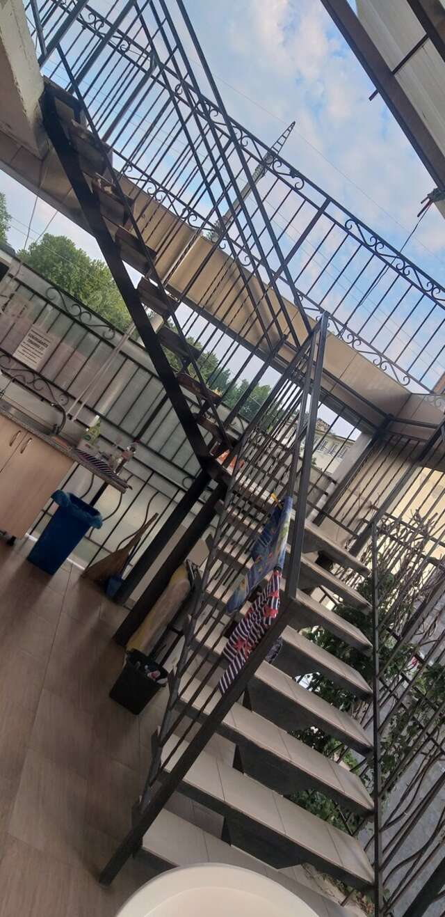 Гостиница Олива Анапа-199