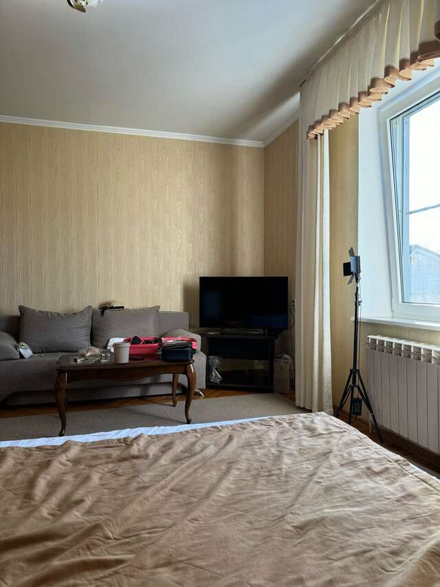 Гостиница Олива Анапа-238