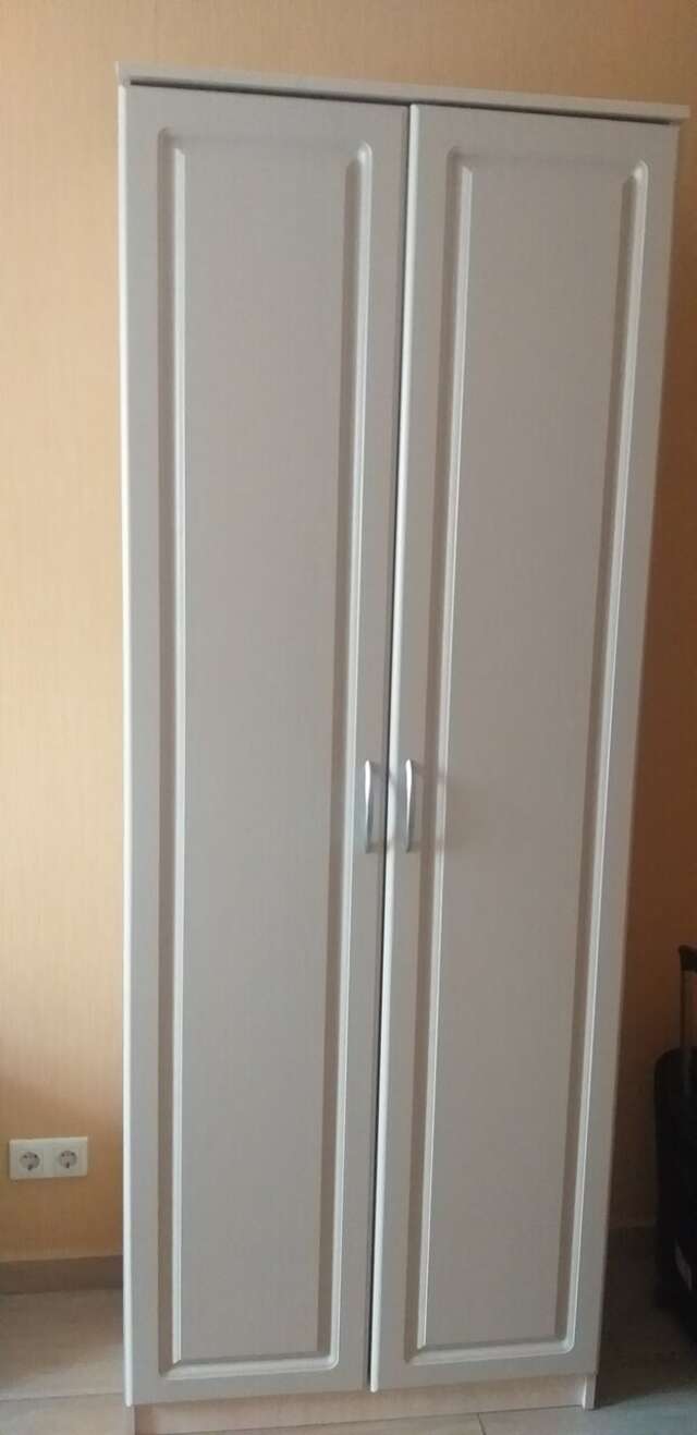 Гостиница Олива Анапа-206