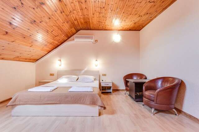 Гостиница Олива Анапа-182