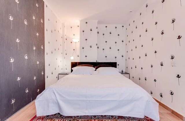 Гостиница Олива Анапа-165