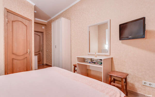 Гостиница Олива Анапа-151