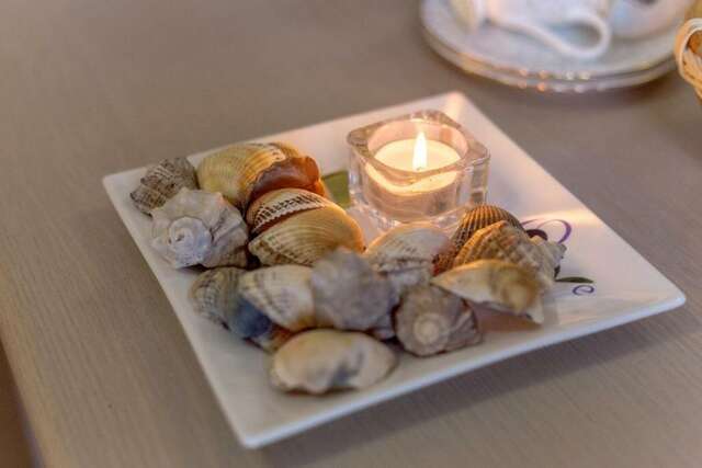 Гостиница Олива Анапа-64