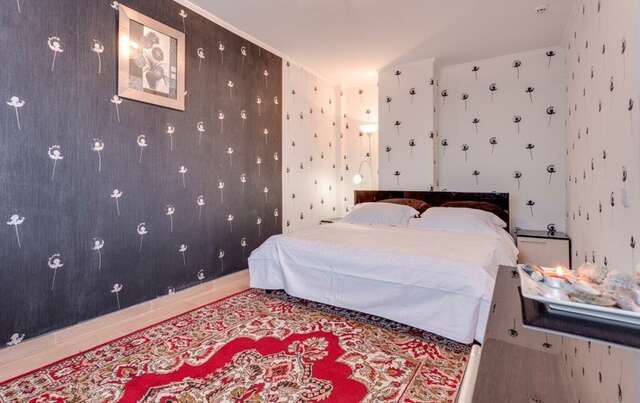 Гостиница Олива Анапа-159