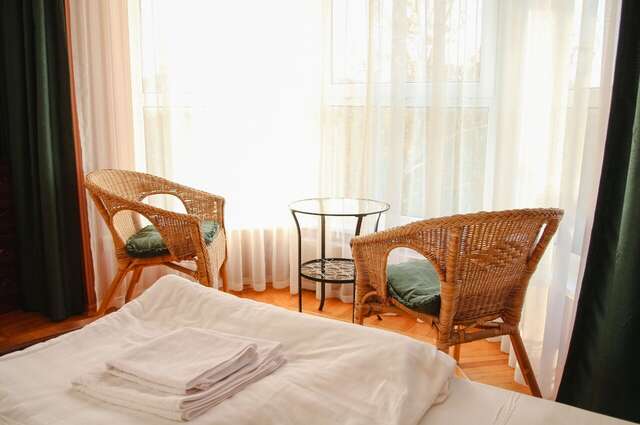 Гостиница Олива Анапа-240