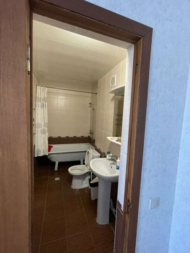 Гостиница Олива Анапа-247