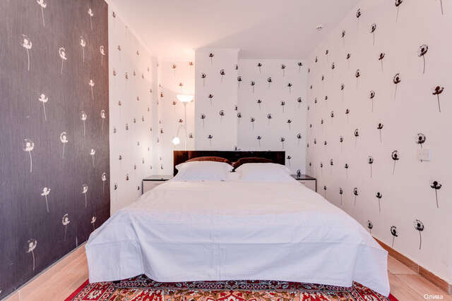 Гостиница Олива Анапа-189