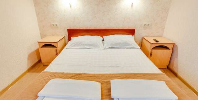 Гостиница Олива Анапа-112